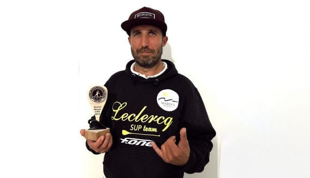 Imagen: Emilio Irigoyen