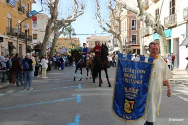 Entraeta fin de Mig Any 2020 02