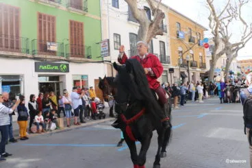 Entraeta fin de Mig Any 2020 03