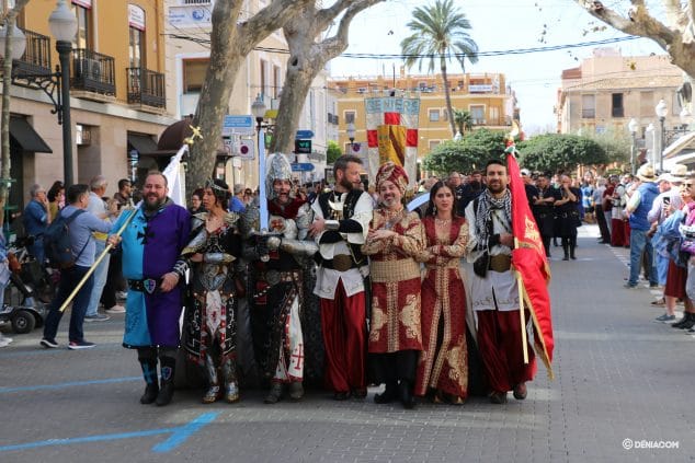 entraeta fin de mig any 2020 04