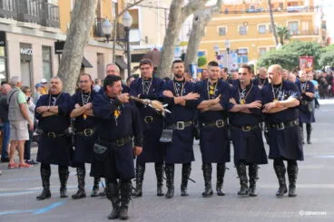 Entraeta fin de Mig Any 2020 05