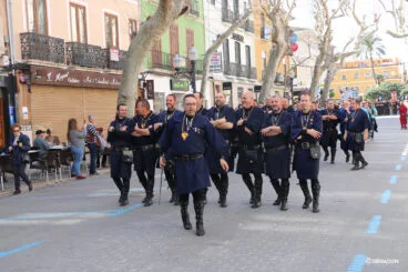 Entraeta fin de Mig Any 2020 06