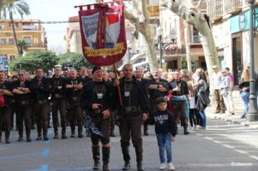 Entraeta fin de Mig Any 2020 08