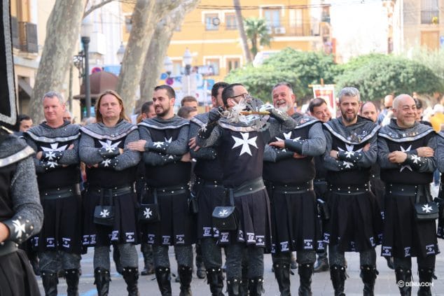 entraeta fin de mig any 2020 11