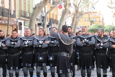 Entraeta fin de Mig Any 2020 12