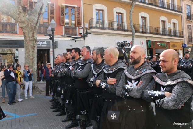 entraeta fin de mig any 2020 13