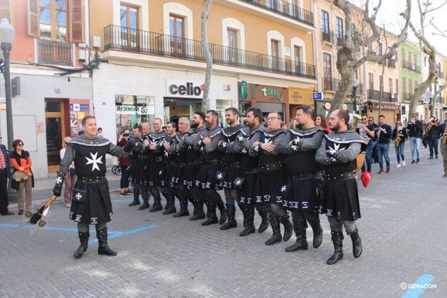 entraeta fin de mig any 2020 14