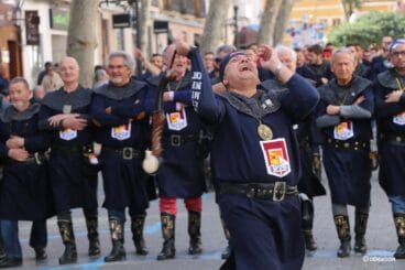 Entraeta fin de Mig Any 2020 15