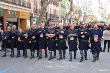 Entraeta fin de Mig Any 2020 16