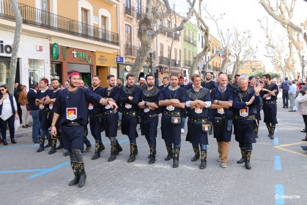 entraeta fin de mig any 2020 17