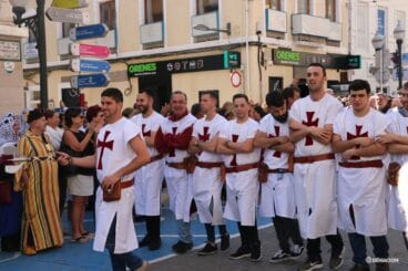 Entraeta fin de Mig Any 2020 20