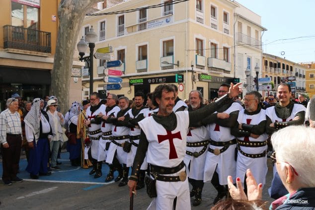 entraeta fin de mig any 2020 21