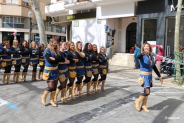 Entraeta fin de Mig Any 2020 27