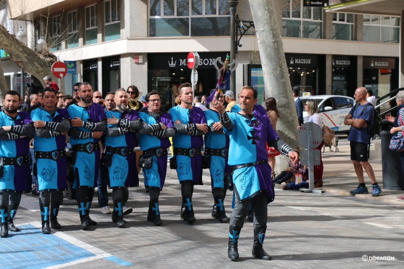 Entraeta fin de Mig Any 2020 32