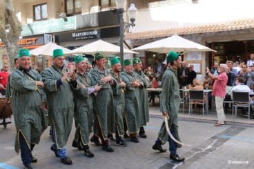 Entraeta fin de Mig Any 2020 39