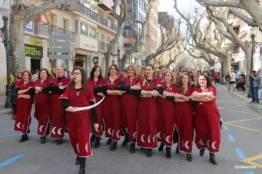 Entraeta fin de Mig Any 2020 42