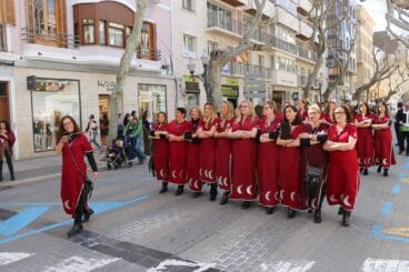 Entraeta fin de Mig Any 2020 43