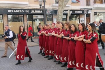 Entraeta fin de Mig Any 2020 44