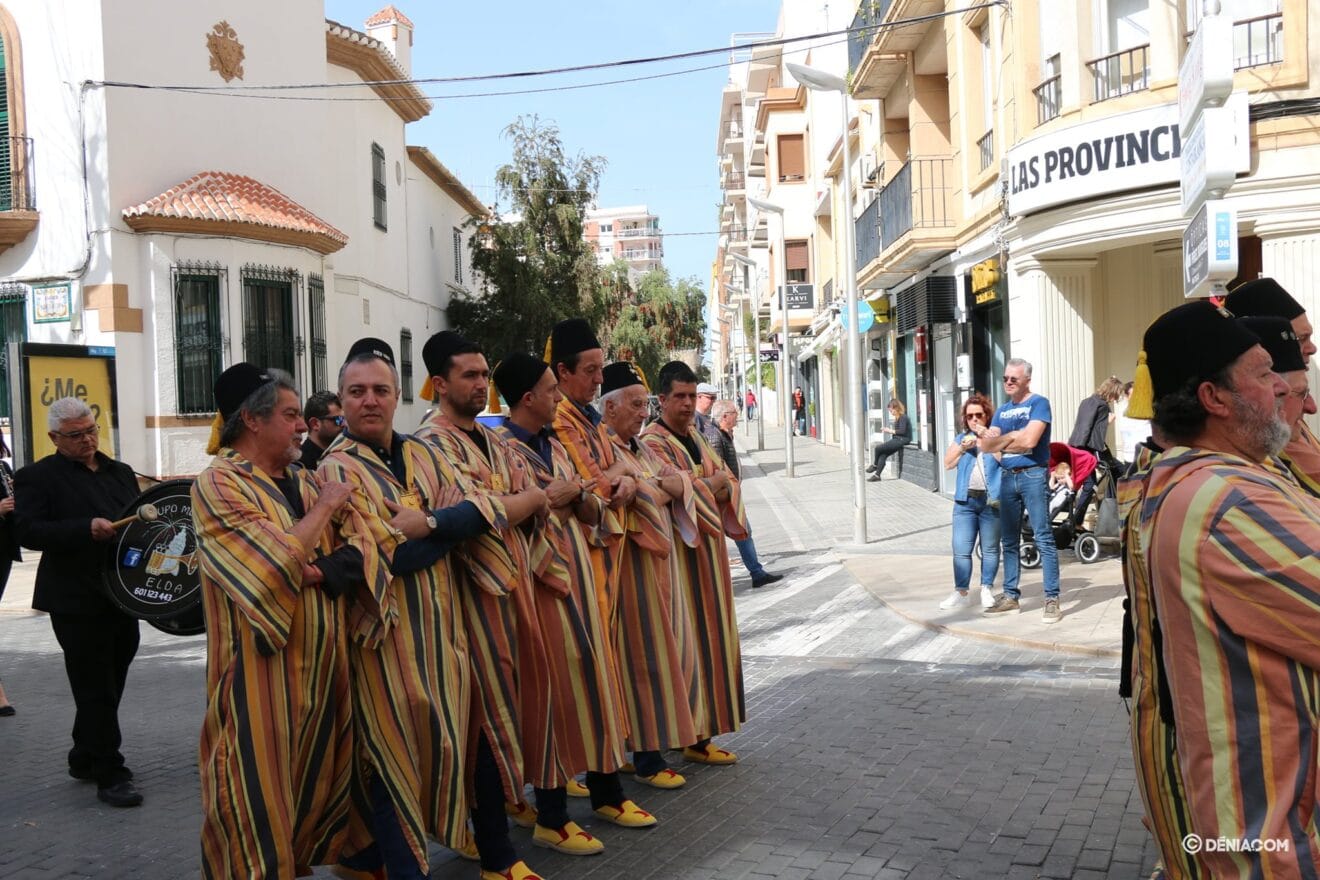 Entraeta fin de Mig Any 2020 47