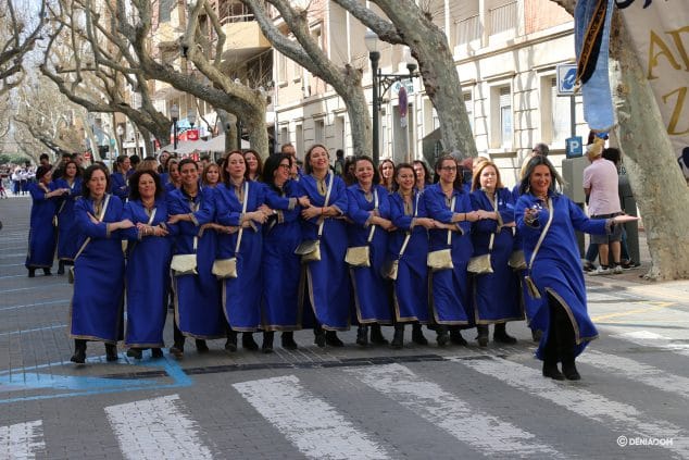 entraeta fin de mig any 2020 48