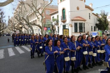 Entraeta fin de Mig Any 2020 49