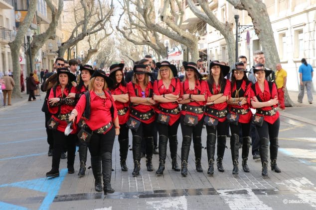 entraeta fin de mig any 2020 56