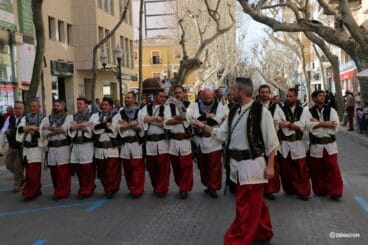 Entraeta fin de Mig Any 2020 57