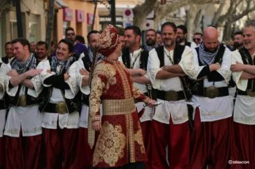 Entraeta fin de Mig Any 2020 58