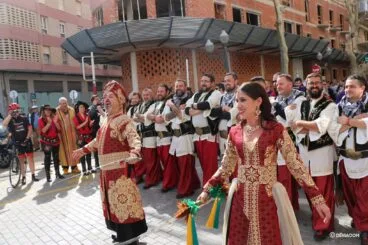 Entraeta fin de Mig Any 2020 61