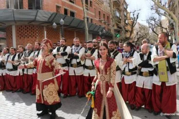 Entraeta fin de Mig Any 2020 62