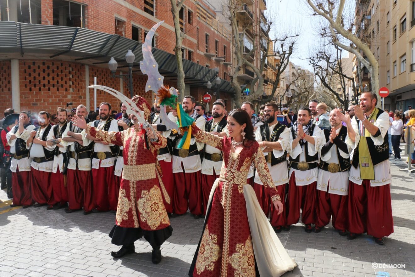 Entraeta fin de Mig Any 2020 63