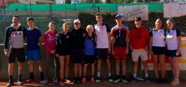 equipo cadete ct denia