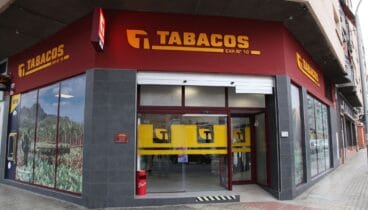 estanco no 10 en denia