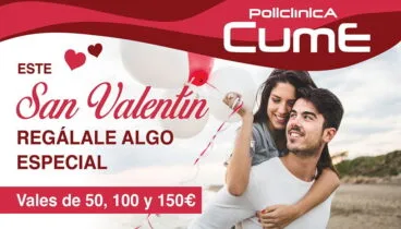 flyer san valentin policlinica cume fb