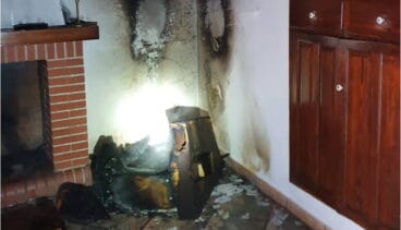 habitacion calcinada 1