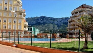 interior residencial piso venta denia joan fuster euroholding fb