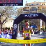 moha rida ganador en xabia