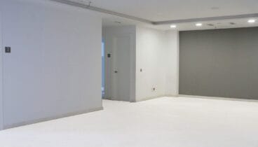 oficina-en-alquiler-en-marques-de-campo-denia-the-office-euroholding