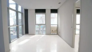 Oficina en alquiler en Marqués de Campo en Dénia – The Office, una empresa de Euroholding