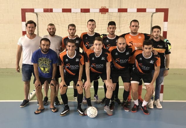 peluqueria stylos rafol