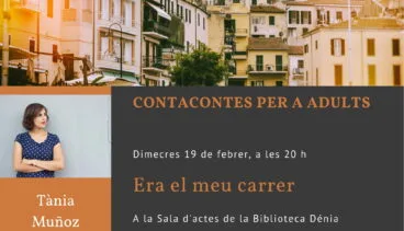Portada %22Era el meu carrer%22