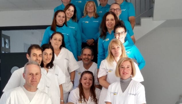 portada alumnos creama
