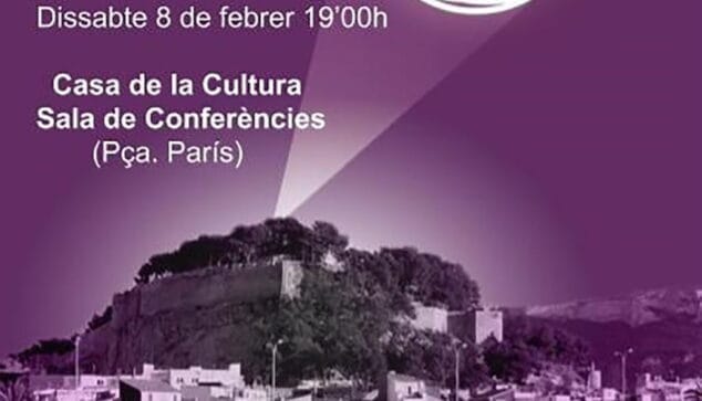 portada asamblea podem denia
