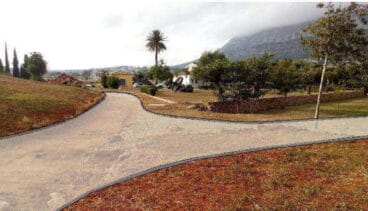portada bosc de diana