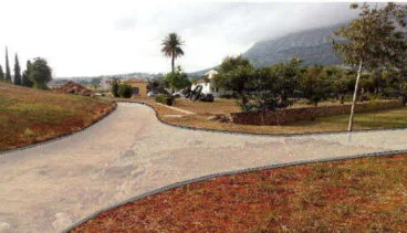 Portada Bosc de Diana