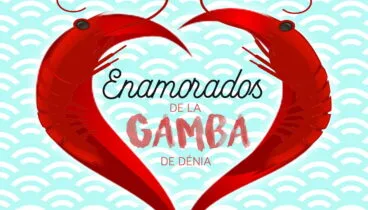 portada enamorados de la gamba