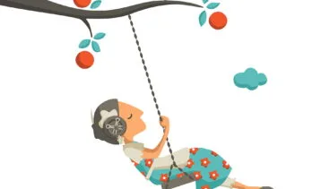 portada fallas 2020 1