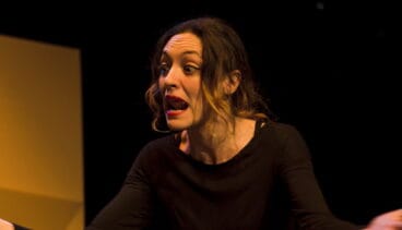 portada rita trobador de roo castillo