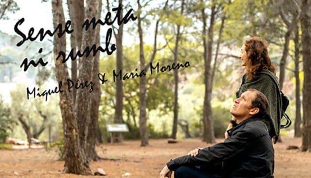 portada sense meta ni rumb