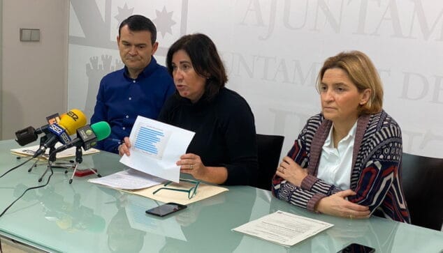 pp vota en contra de los presupuestos 2020